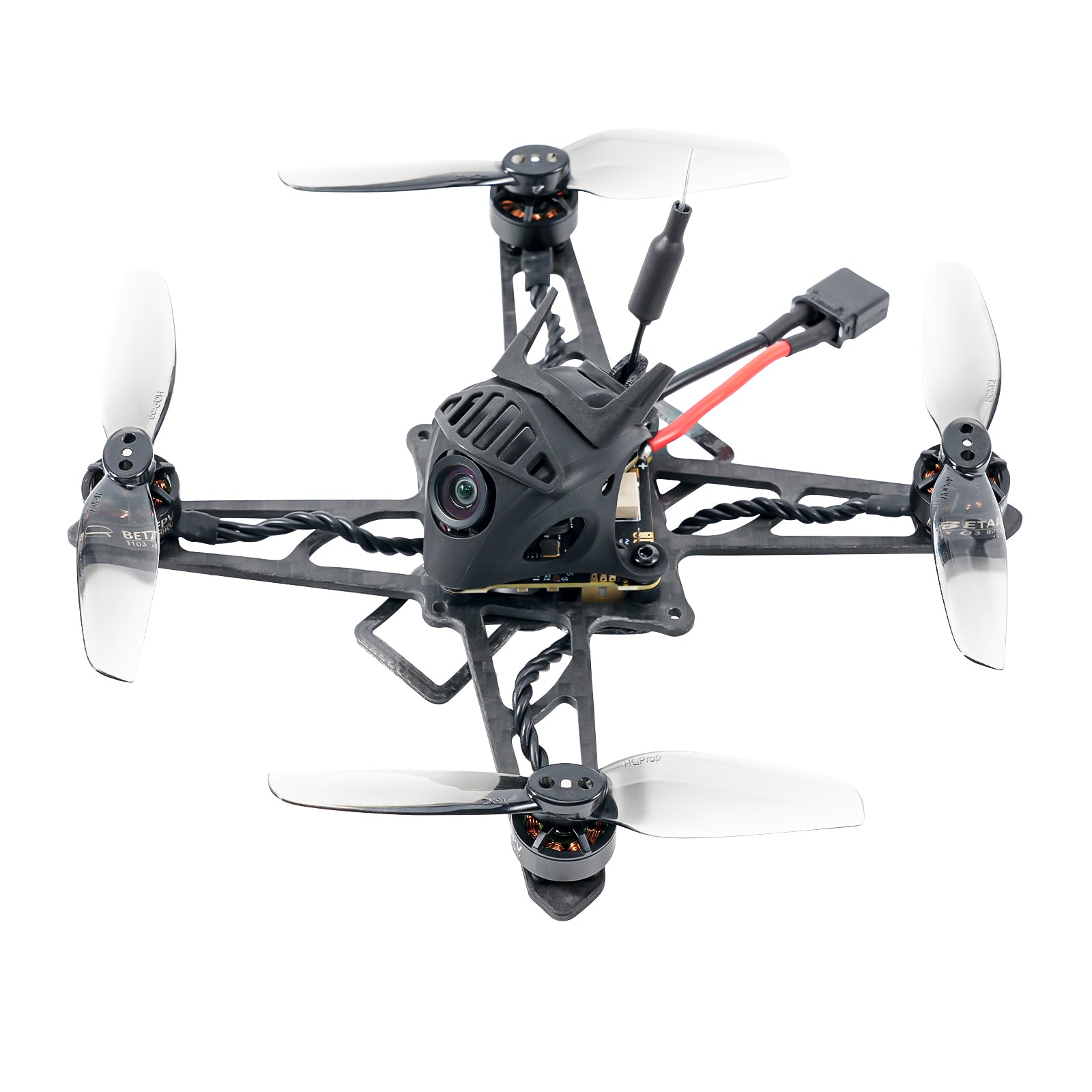 BetaFPV HX115 SE Toothpick Drone