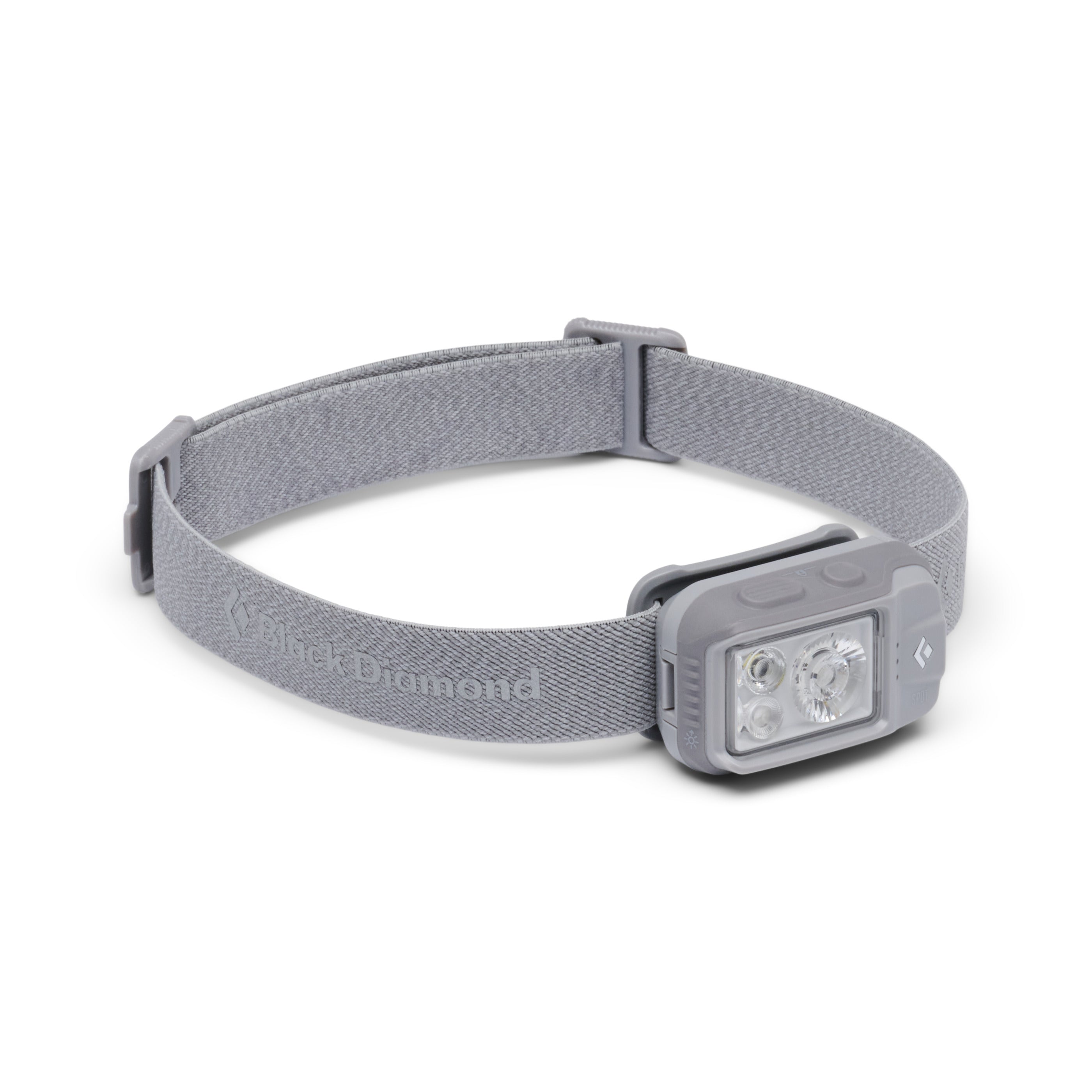 Black Diamond Spot Headlamp