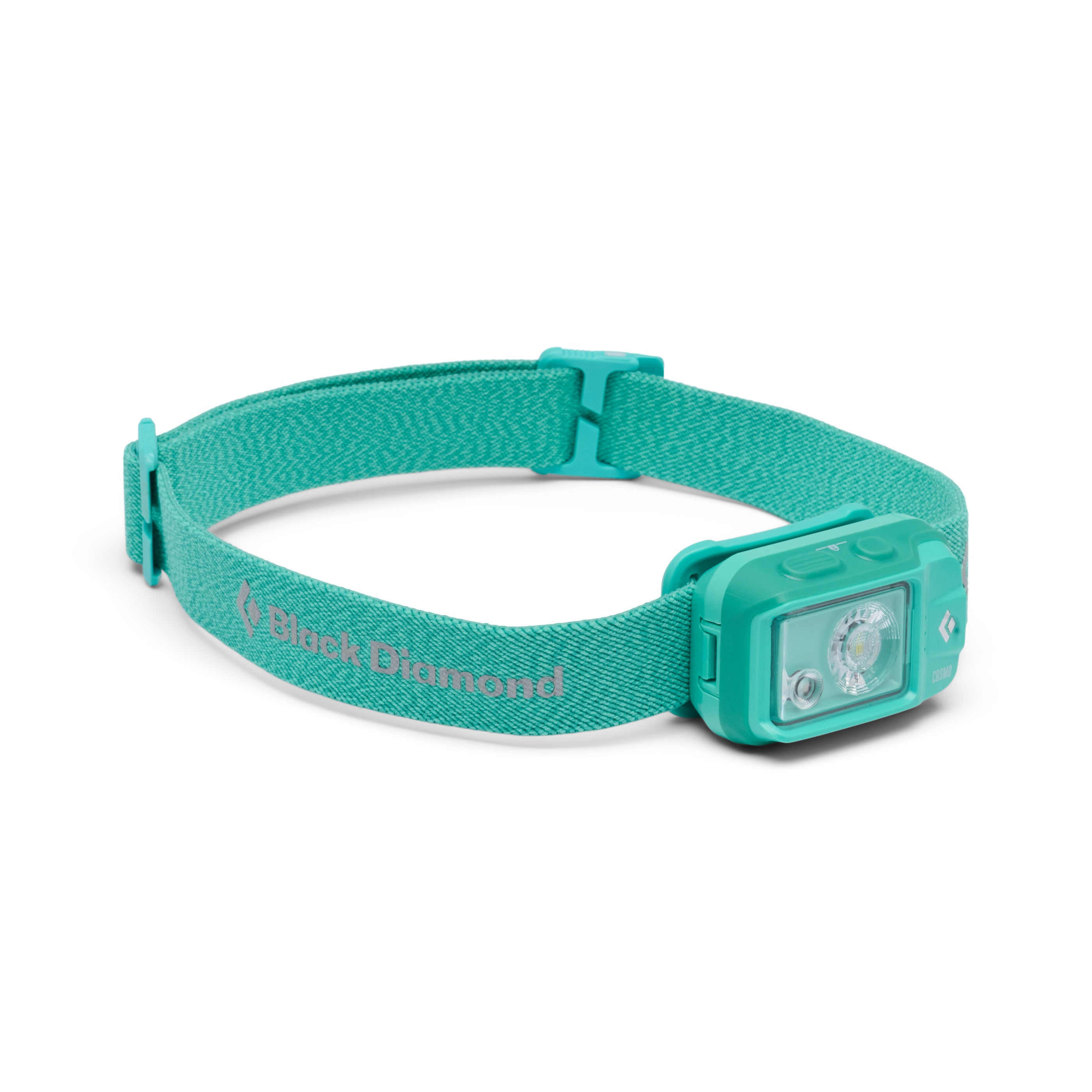 Black Diamond Cosmo Headlamp