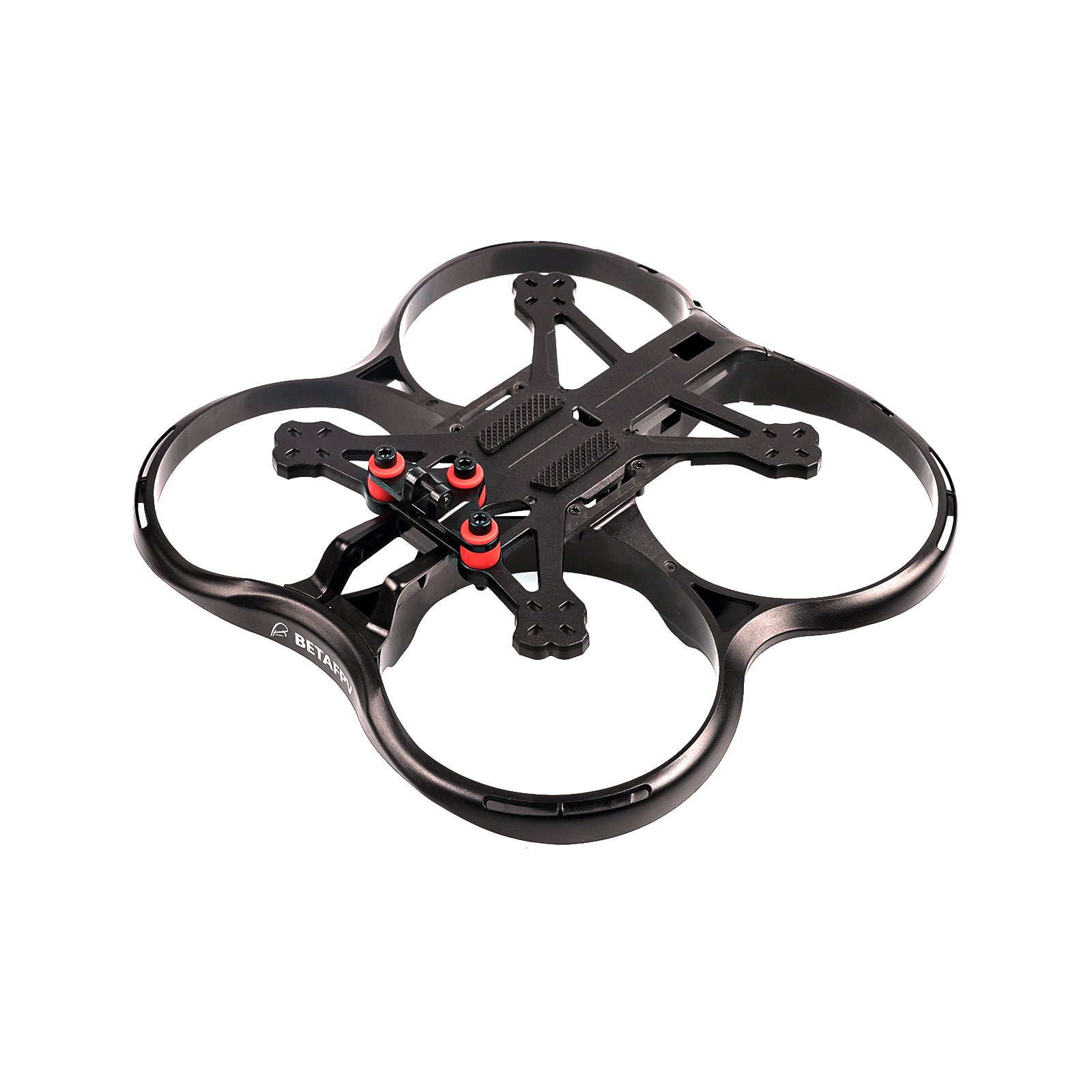 BetaFPV Pavo30 Frame Kit