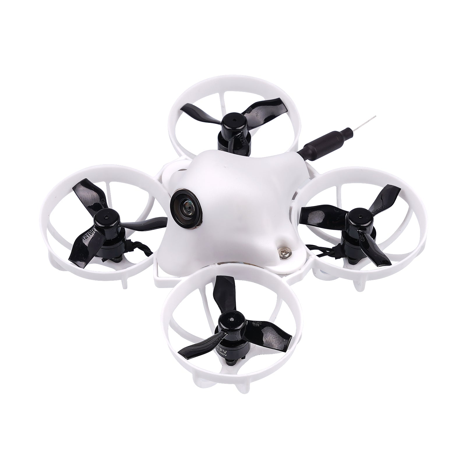 BetaFPV Meteor65 Lite Brushless Whoop Quadcopter