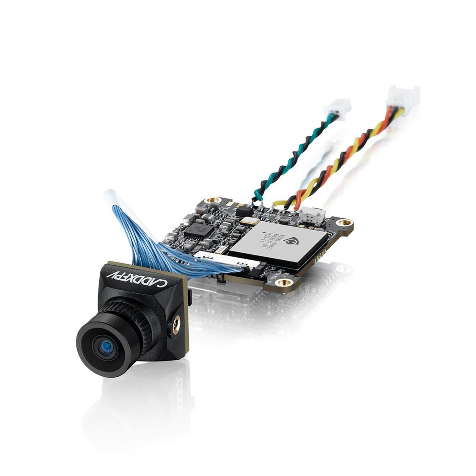 BetaFPV Caddx Baby Turtle Camera