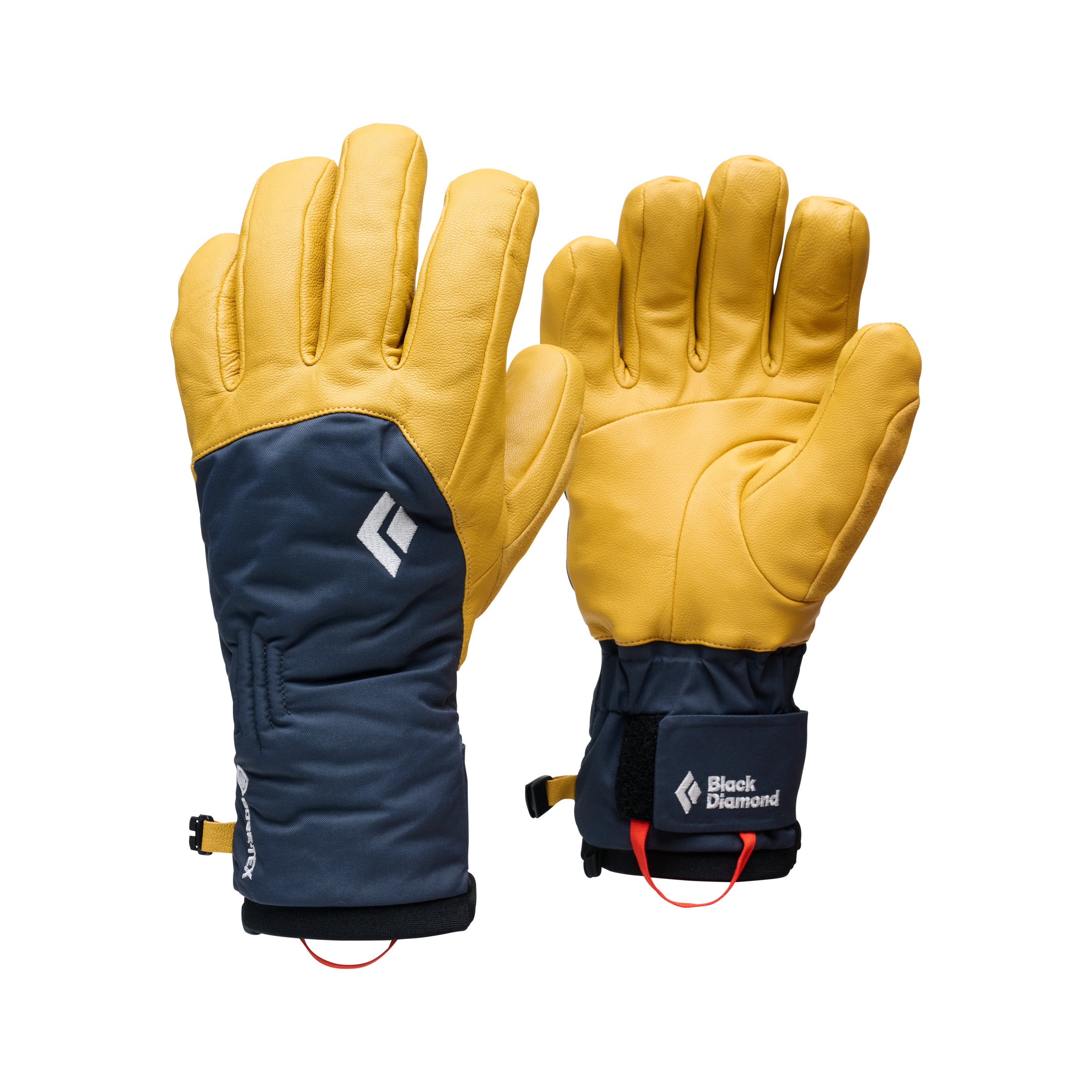 Black Diamond Women's Legend Gloves