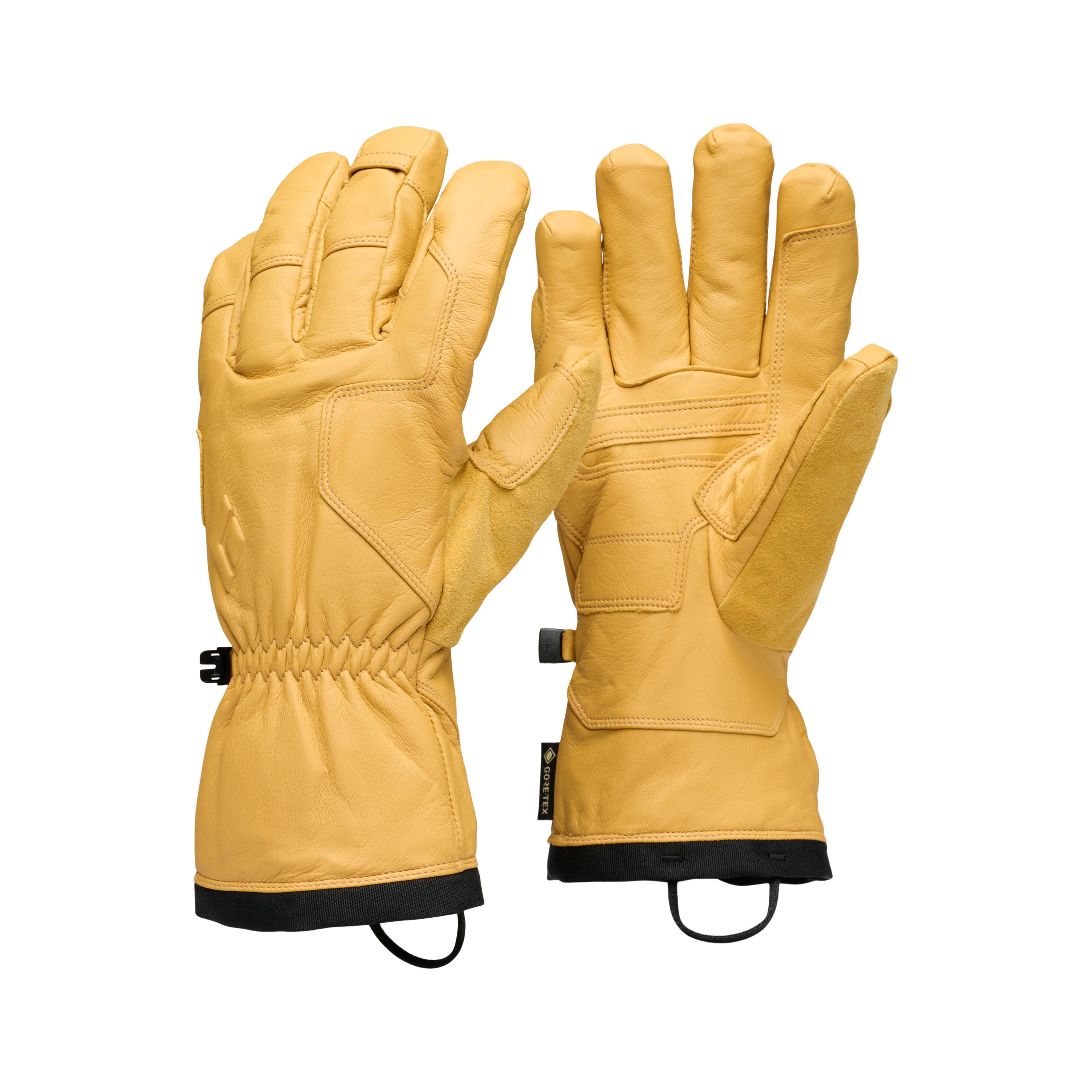 Black Diamond Guide LT Gloves