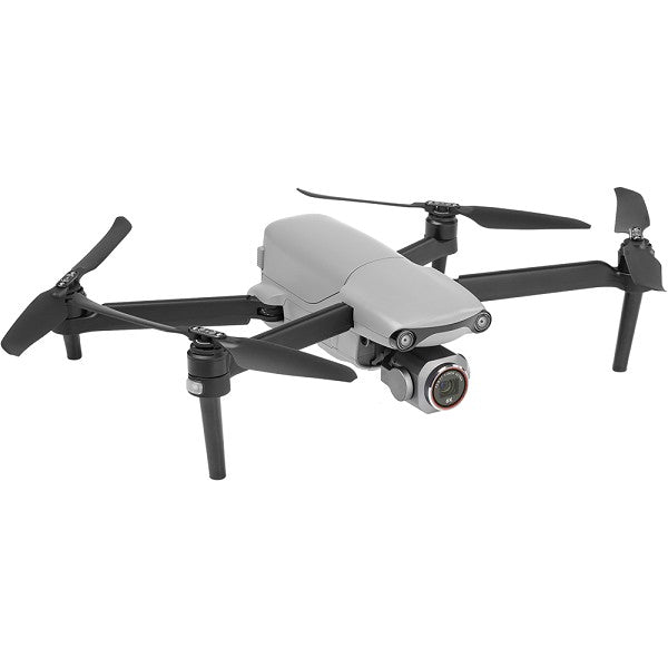 Drone Nerds Autel Robotics EVO Lite 6K Enterprise Premium Package (Open Box)