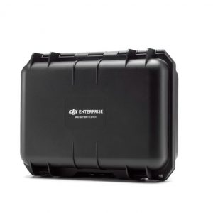 Drone Nerds DJI Matrice 30 Series BS30 Intelligent Battery Station (Open Box)