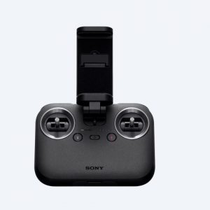 Drone Nerds Sony Airpeak Remote Control (Open Box)