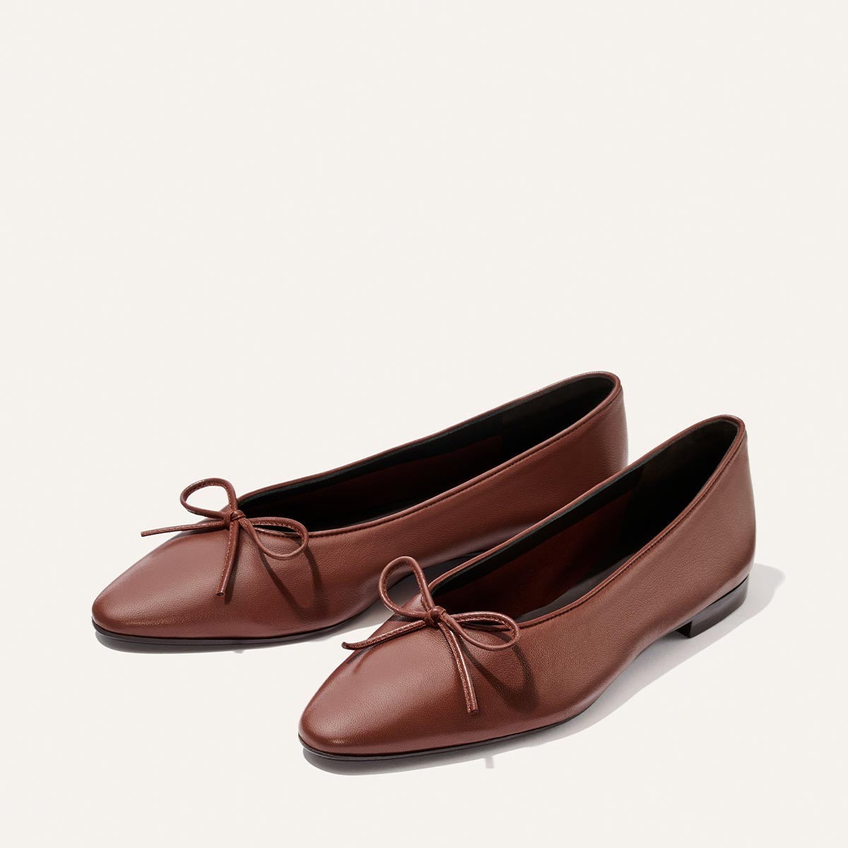 Margaux The Salamanca - Brandy Nappa