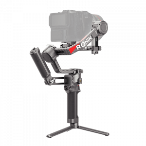Drone Nerds DJI RS 4 Pro (Open Box)