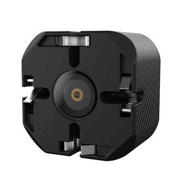 Drone Nerds JZ PT4 Four Drop Kit for DJI M300RTK and M350RTK Drones (Open Box)