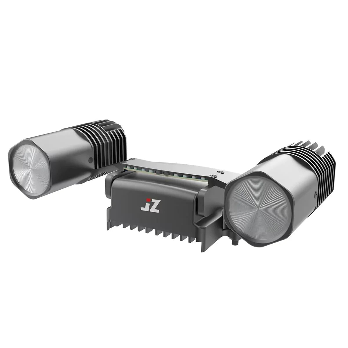 Drone Nerds JZ T30 30W Matrix Lamp Spotlight for DJI Mavic 3E/Mavic 3T (Open Box)
