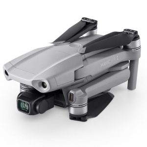 Drone Nerds DJI Mavic Air 2 (Open Box)