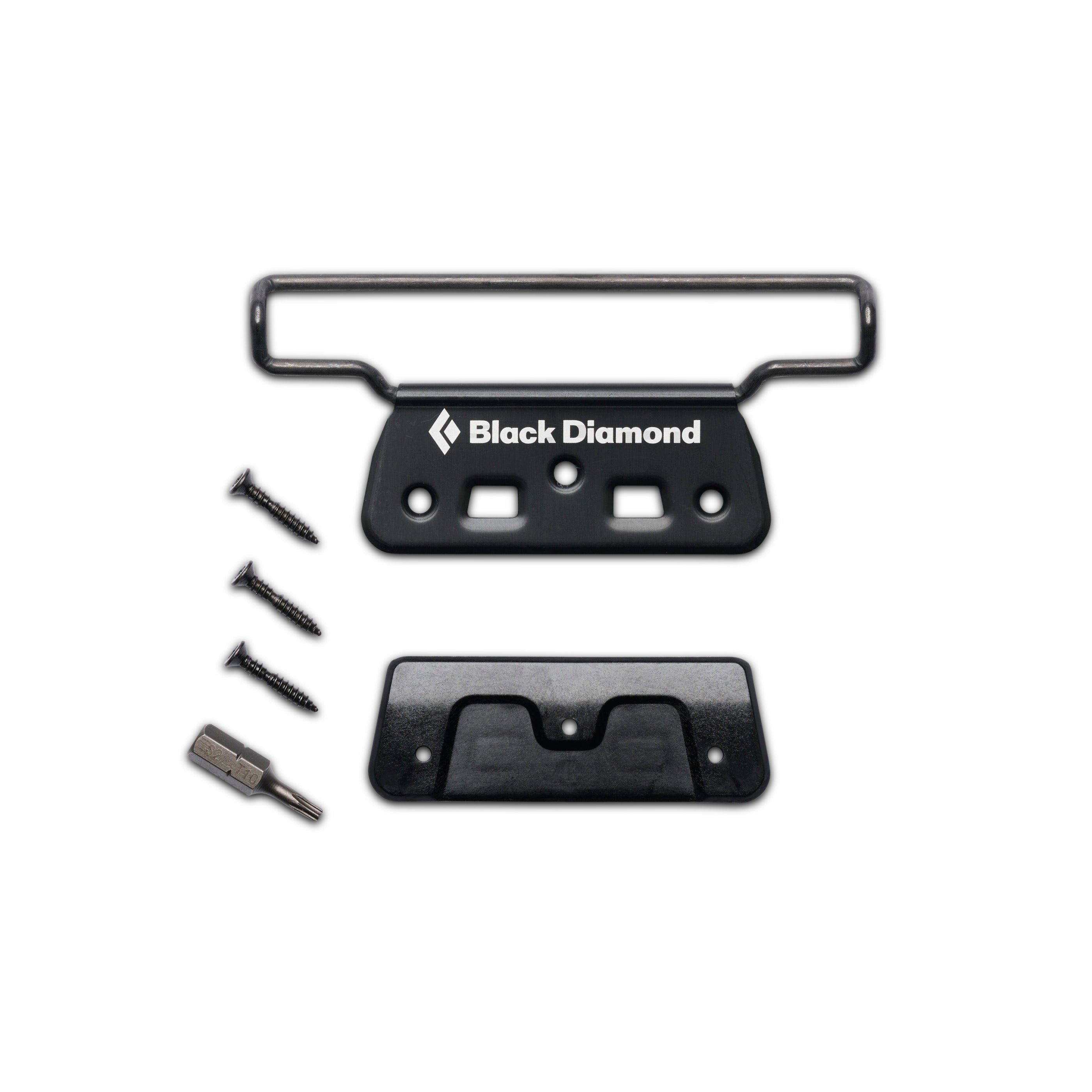 Black Diamond Ski Skin Tip Loop Kit