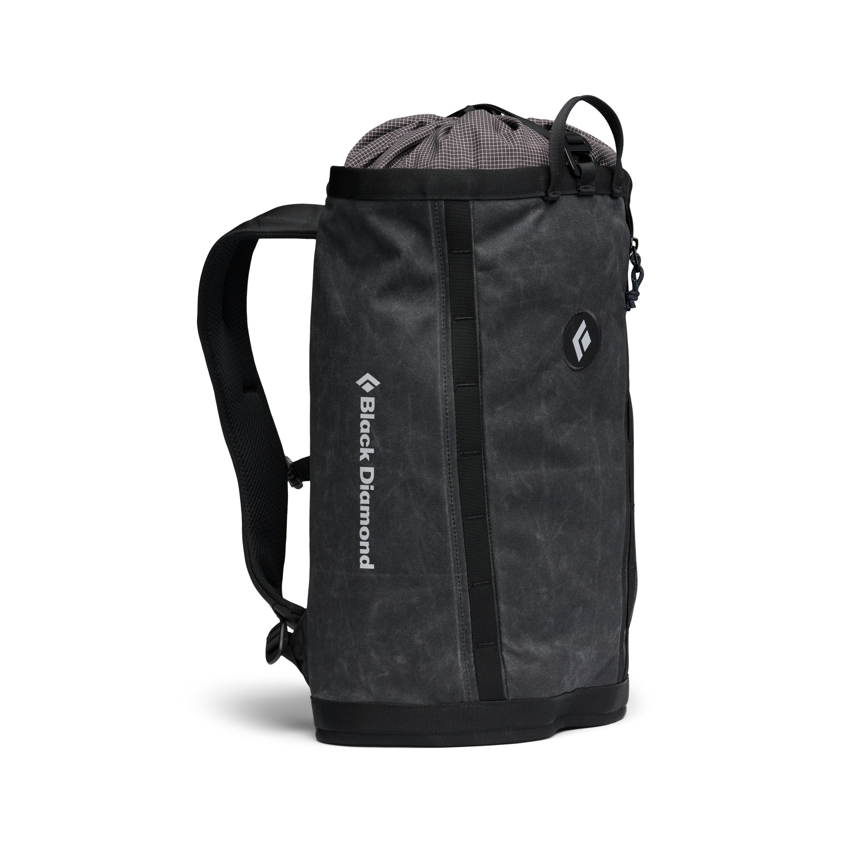 Black Diamond Street Creek 24 Backpack - Limited Edition