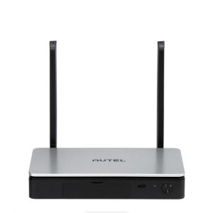 Drone Nerds Autel Robotics Live Deck 2 (Open Box)