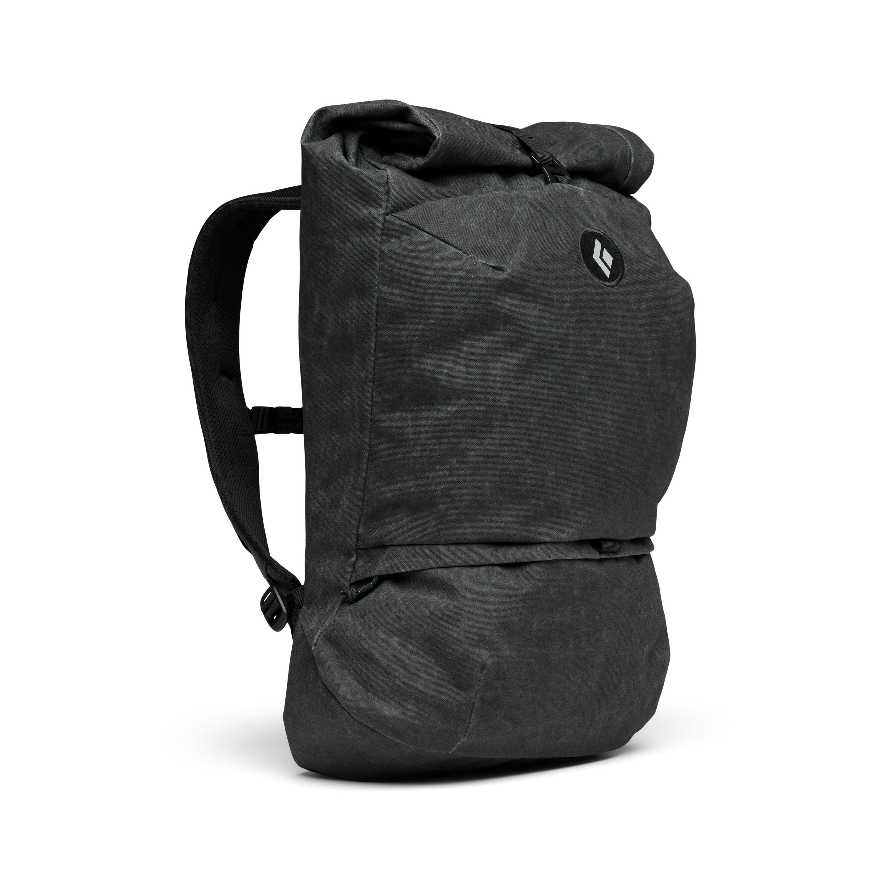 Black Diamond Street Creek 28 Backpack - Limited Edition