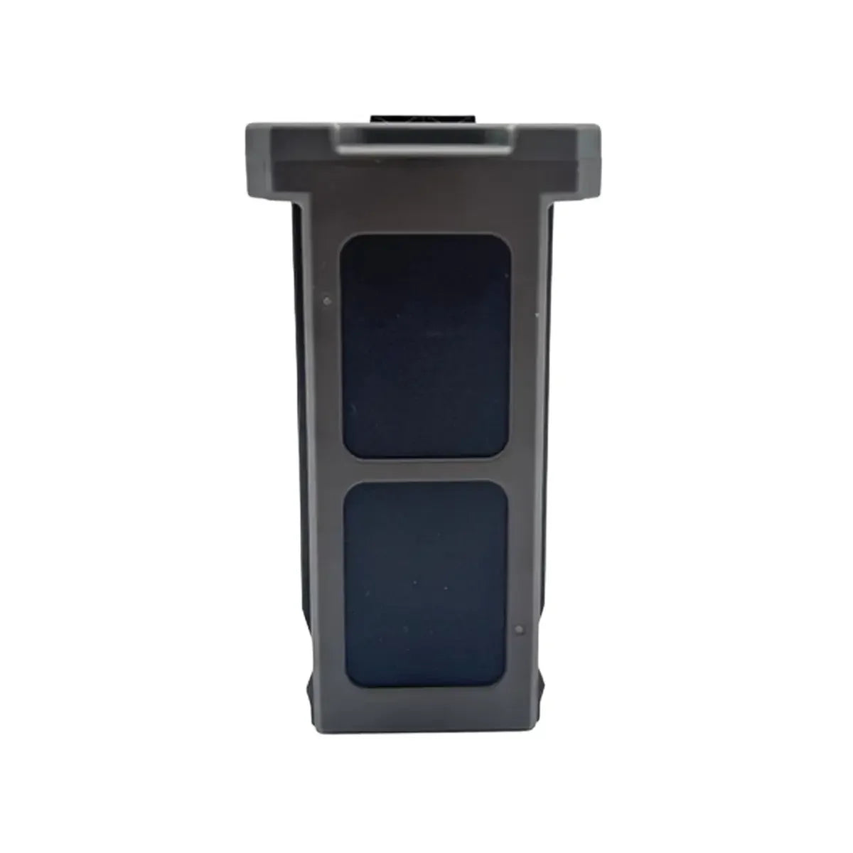 Drone Nerds Parrot ANAFI UKR Battery (Open Box)