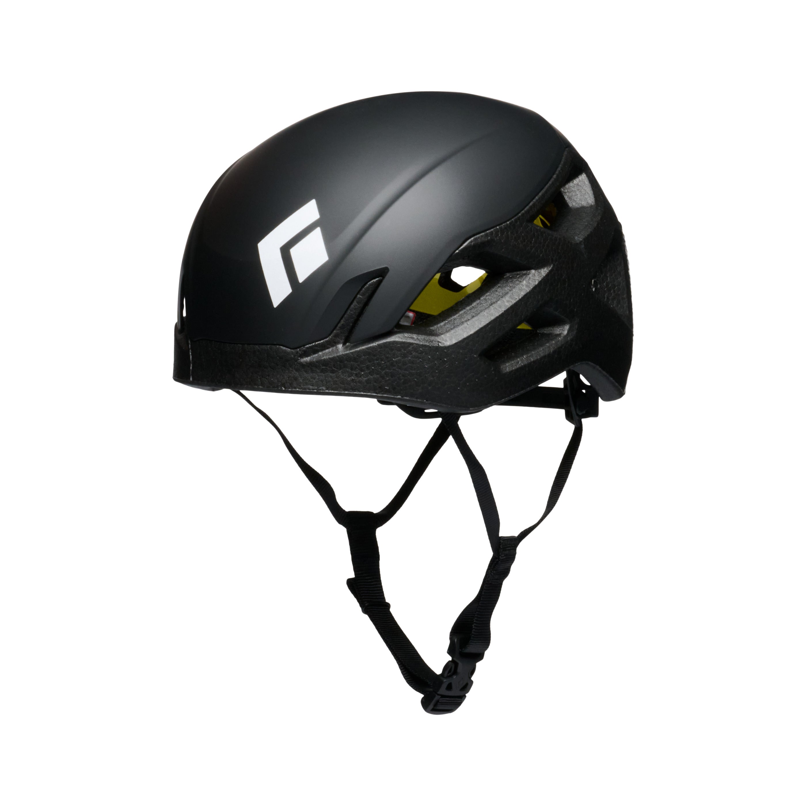 Black Diamond MIPS Vision Helmet