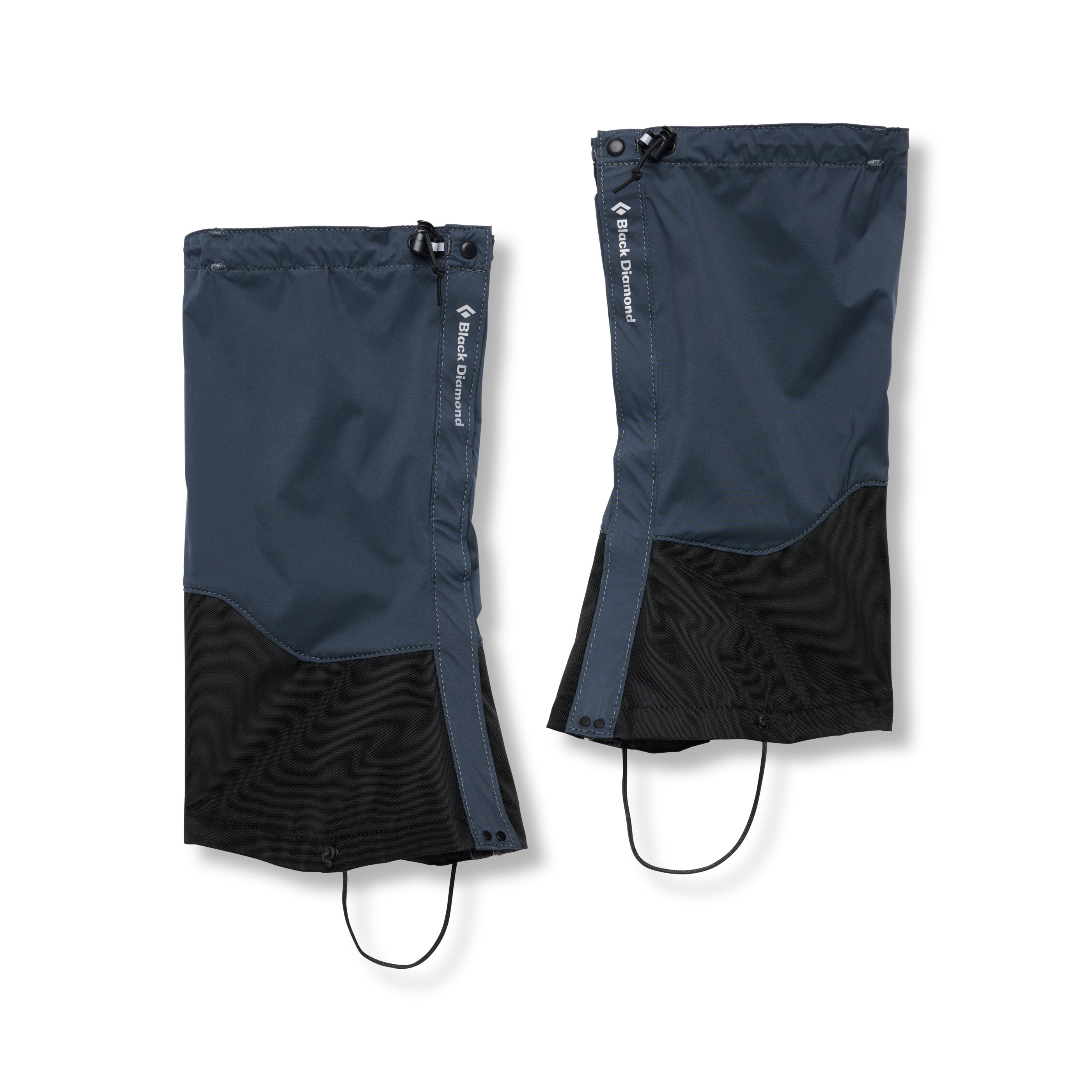 Black Diamond UL Frontpoint Gaiters