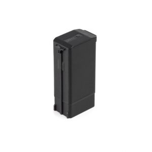 Drone Nerds DJI Matrice 30 Series TB30 Intelligent Flight Battery (Open Box)
