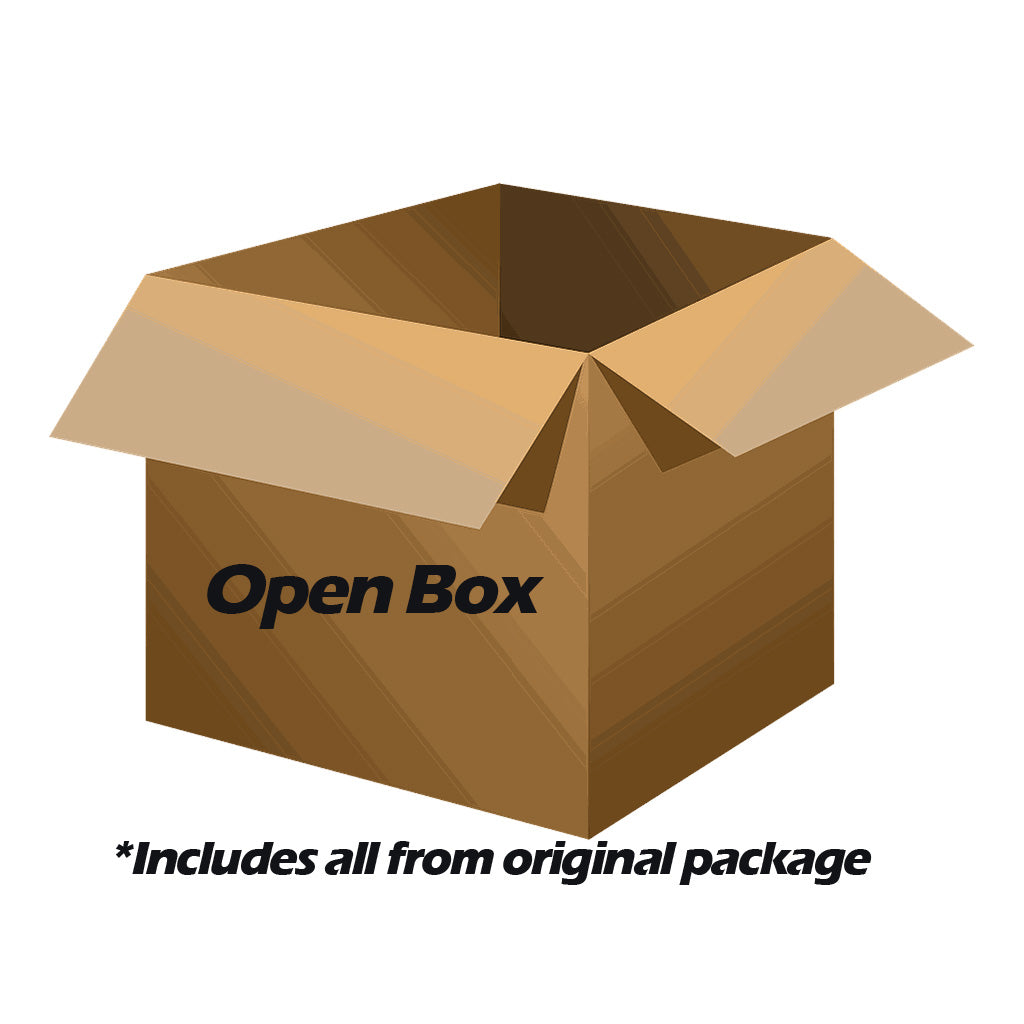 Drone Nerds PowerVision PowerEgg UAV with Maestro (Open Box)