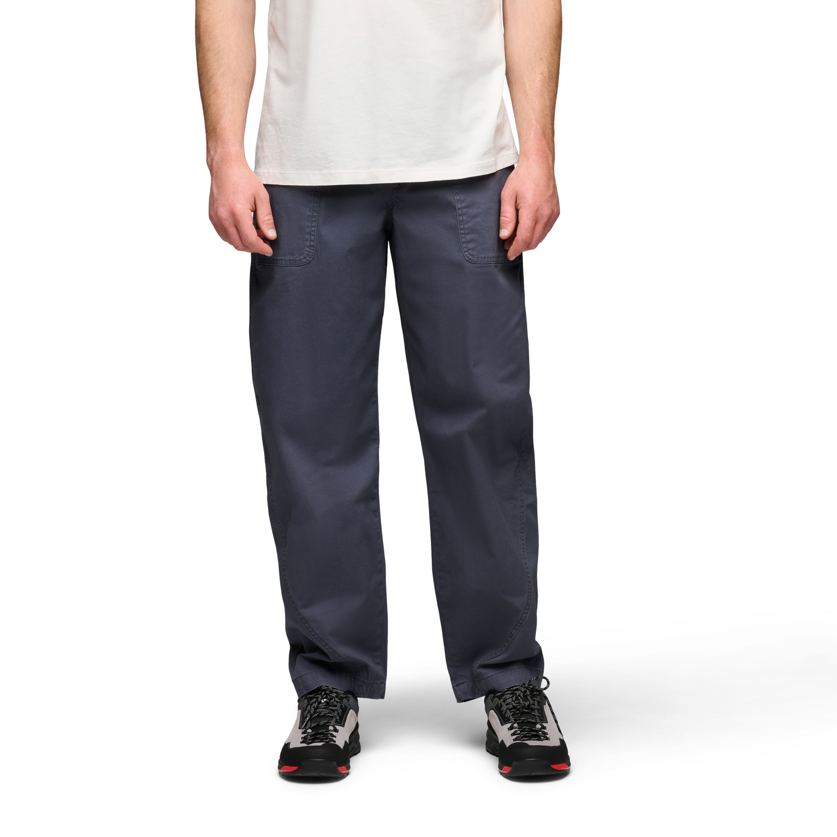 Black Diamond Men's Motive Pants