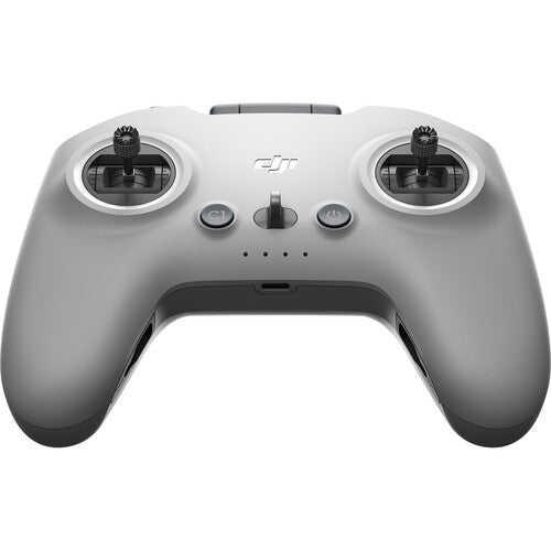 Drone Nerds DJI FPV Remote Controller 2 (Open Box)