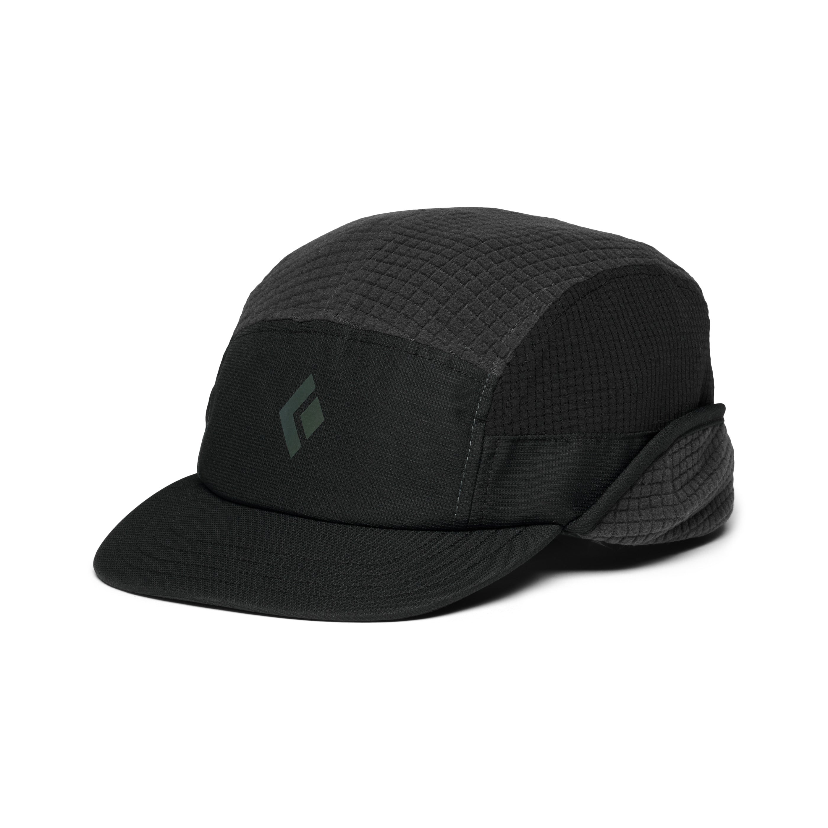 Black Diamond Distance Winter Cap