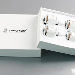 Drone Nerds T-Motors KV920 Antigravity Motors (4 Motors) (Open Box)