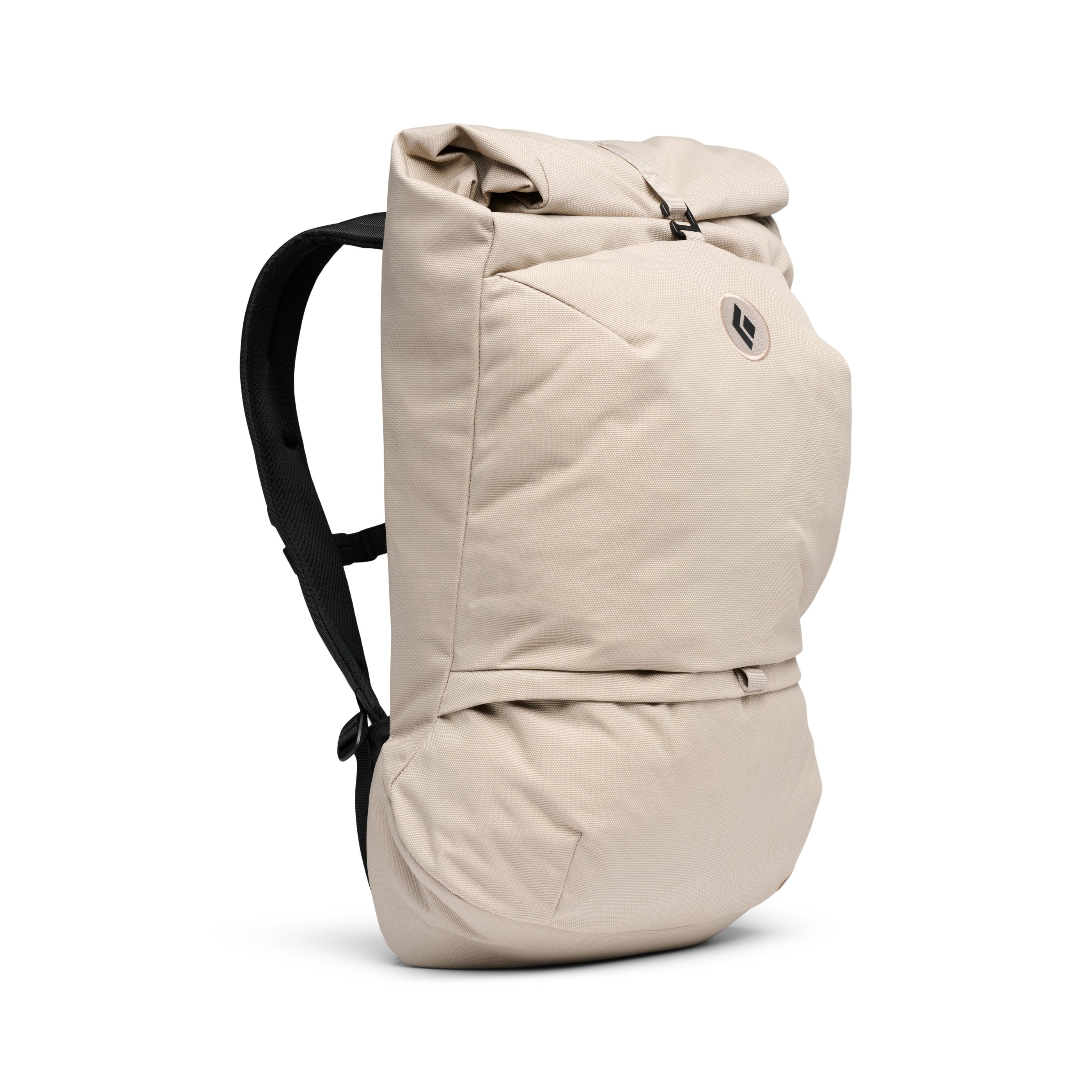 Black Diamond Street Creek 28 Backpack