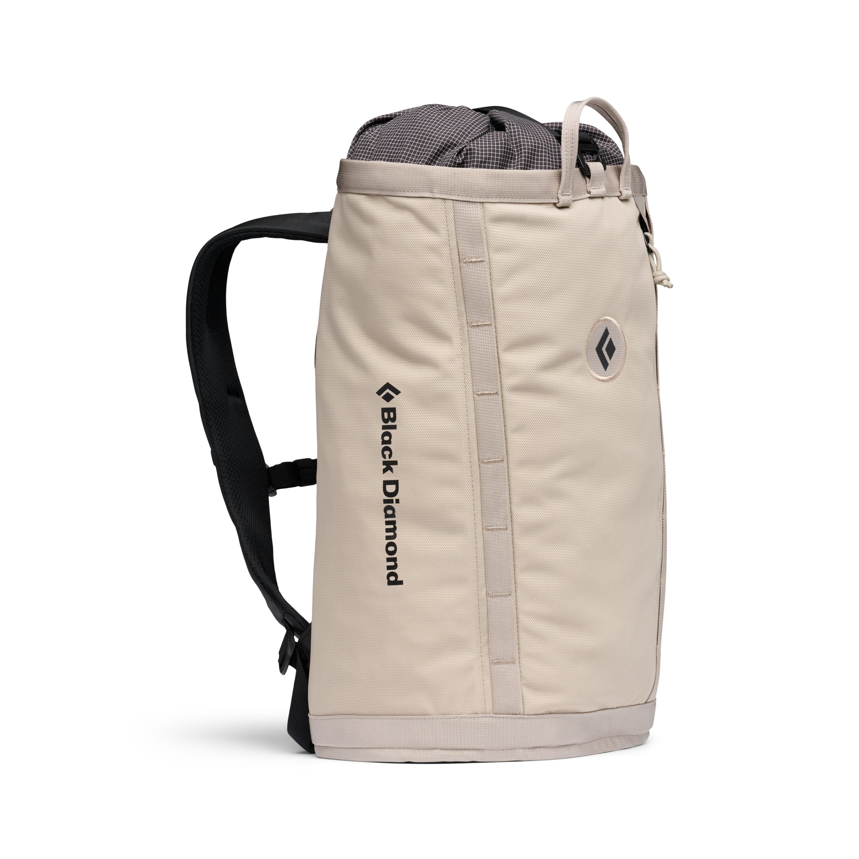 Black Diamond Street Creek 24 Backpack