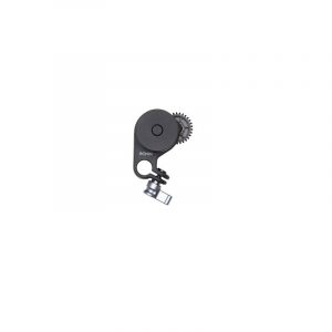 Drone Nerds DJI Ronin-SC Focus Motor (Open Box)