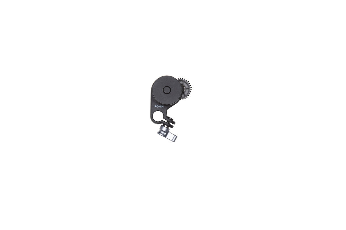 Drone Nerds DJI Ronin-SC Focus Motor (Open Box)