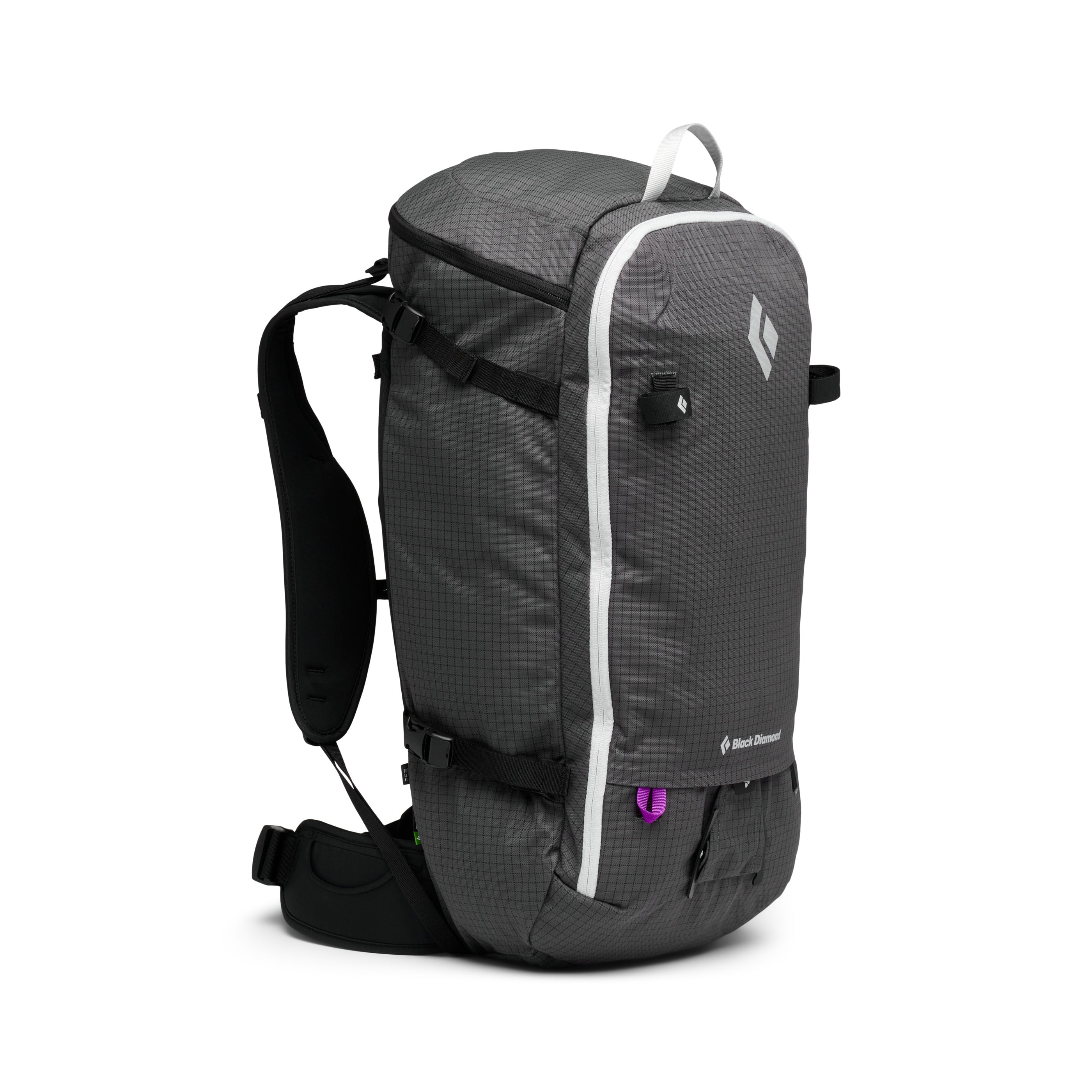 Black Diamond Helio 38 Backpack