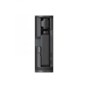 Drone Nerds DJI Osmo Pocket Charging Case (Open Box)