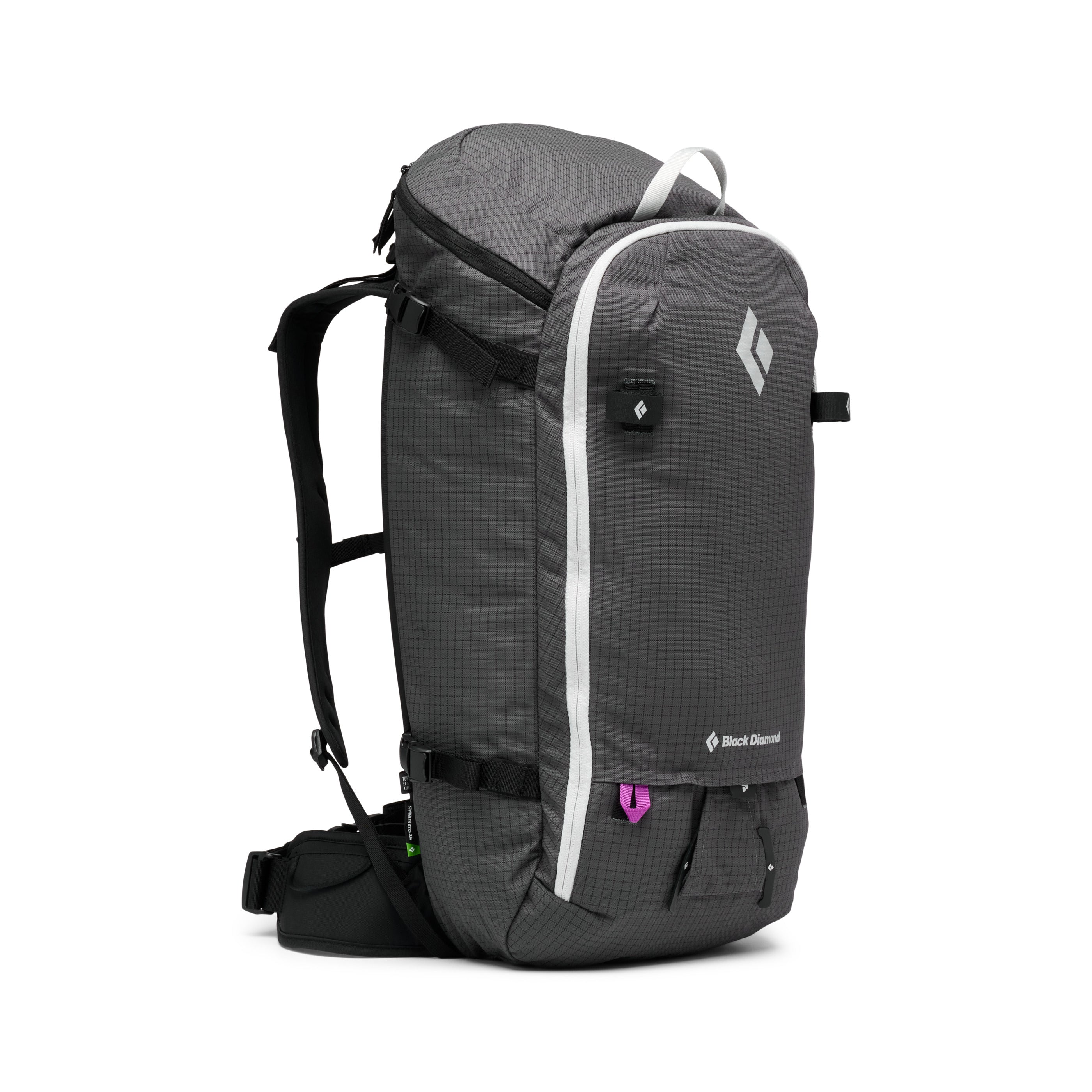 Black Diamond Helio 30 Backpack