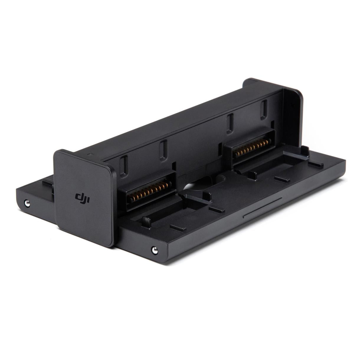 Drone Nerds DJI Mavic 2 Part 10 Battery Charging Hub (Open Box)