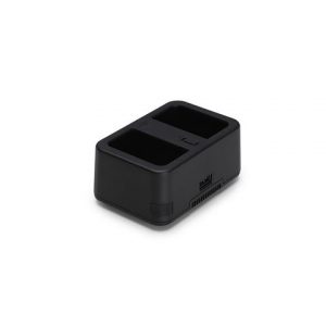 Drone Nerds DJI CrystalSky & Cendence Battery Charging Hub (Open Box)