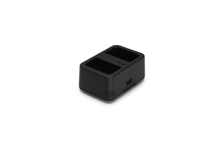Drone Nerds DJI CrystalSky & Cendence Battery Charging Hub (Open Box)