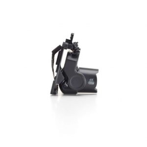 Drone Nerds DJI FPV Gimbal Camera (Open Box)