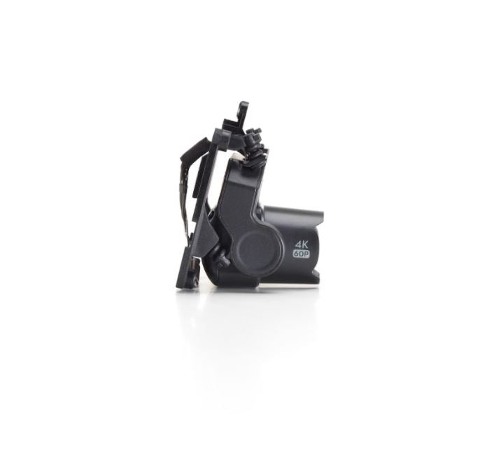 Drone Nerds DJI FPV Gimbal Camera (Open Box)