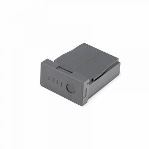 Drone Nerds DJI RoboMaster S1 Intelligent Battery (Open Box)