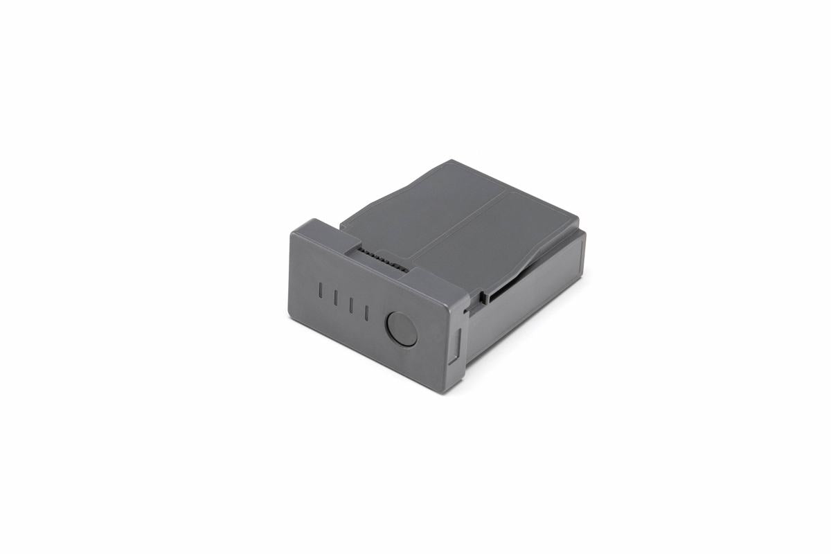Drone Nerds DJI RoboMaster S1 Intelligent Battery (Open Box)