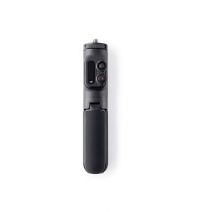 Drone Nerds DJI Action 2 Remote Control Extension Rod (Open Box)