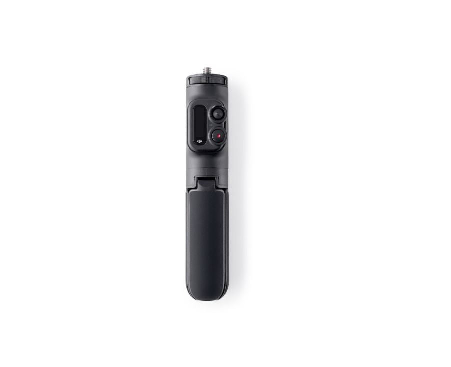 Drone Nerds DJI Action 2 Remote Control Extension Rod (Open Box)