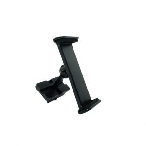 Drone Nerds Parrot Anafi Thermal Tablet Holder for SkyController (Open Box)
