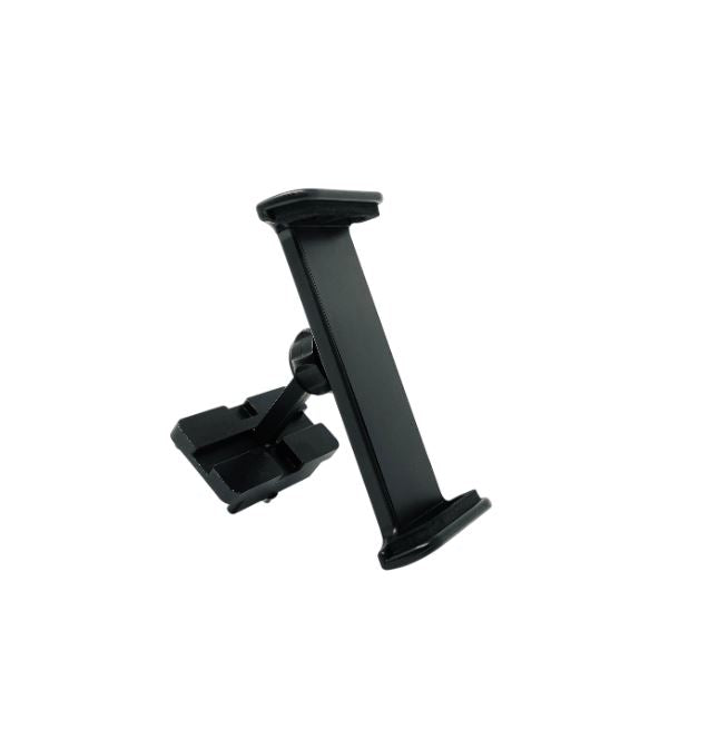 Drone Nerds Parrot Anafi Thermal Tablet Holder for SkyController (Open Box)
