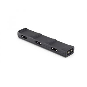 Drone Nerds DJI FPV Battery Charging Hub (Open Box)