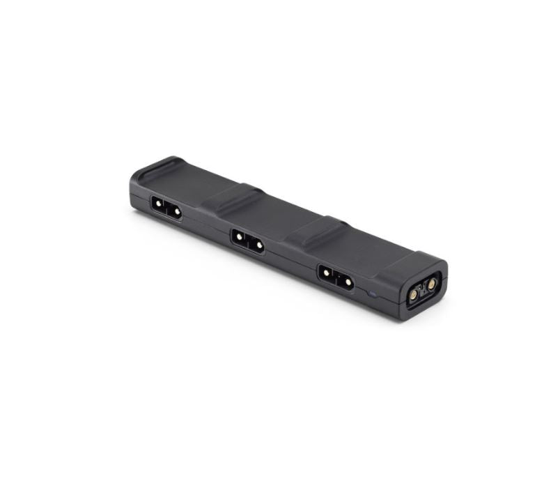 Drone Nerds DJI FPV Battery Charging Hub (Open Box)