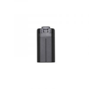 Drone Nerds DJI Mavic Mini Intelligent Flight Battery (Open Box)